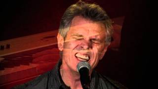 Iain Matthews & Egberit Derix - St. Theresa´s Ghost