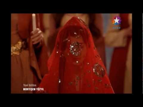 Sejdefu majka buđaše