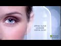 Garnier Micellar Dec 12sec Full HD