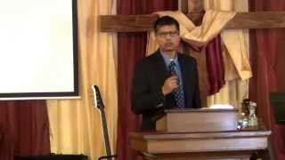 Psalm 119:67 Before I Was Afflicted I Went Astray