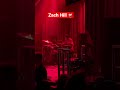 Zach Hill #drums #deathgrips