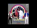Kaama Dhevan Aalayam Idhu Namma Aalu Remastered Audio Song