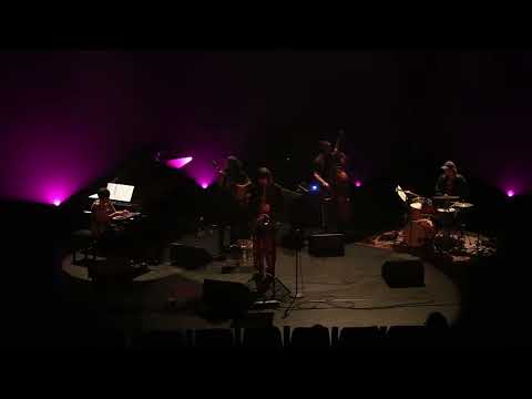 Video thumbnail: Video 2