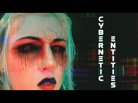 "Cybernetic Entities" | Madame Macabre 2023 Remaster