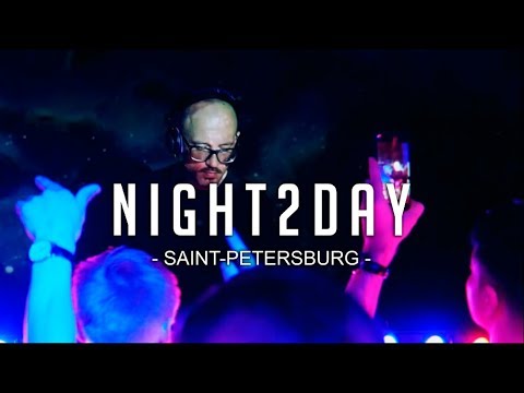 MINT MUSIC BAR / DR.SPY.DER  / 31.03.2018