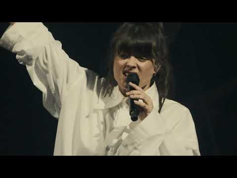 Noga Erez - The Final Show