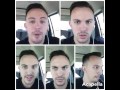 A Capella Eminem - Without Me (Acapella App ...