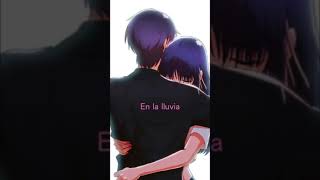 Hinder - Red Tail Lights (Sub. Español)