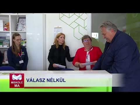 Videó előnézet