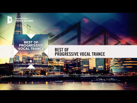 Emanuele Braveri & Hanna Finsen - Your Land (Denis Kenzo Remix) FULL