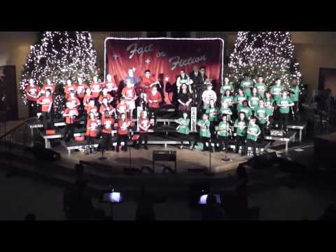 download lagu mp3 mp4 Fact Or Fiction The Christmas Edition, download mp3 Fact Or Fiction The Christmas Edition free download mp3, download mp3 Fact Or Fiction The Christmas Edition