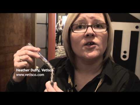 SPVS / VPMA Congress 2015