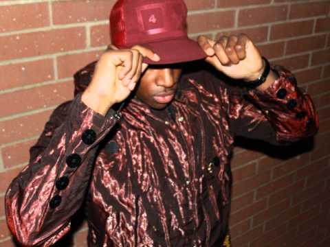 Video thumbnail for Rat Race
