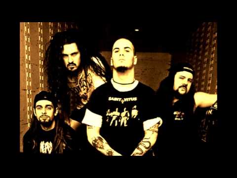 Pantera - Fucking Hostile guitar backing track