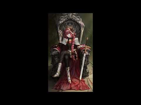 bad b*tch playlist 2