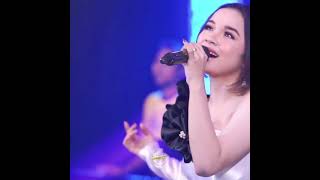 Download lagu Hitam Bukan Putih Tasya Rosmala #StoryWa mp3