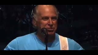 Jimmy Buffett - Once In A Lifetime (Live in Wisconsin)
