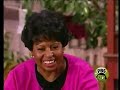 Sesame Street Season 40 Episode 39