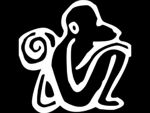 Dj Ricki King Mc Ronez - 28th Jan 06