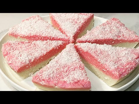 Lamouse Greau (En Creole) - La Cuisine Laila  - Episode 43