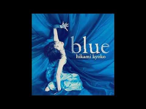 Toushinden Makenaide fly away Kyoko Hikami