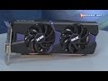 AMD Radeon R9 285 review - Hardware.Info TV (Dutch)