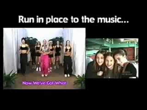 Best Friend For Life video thumbnail