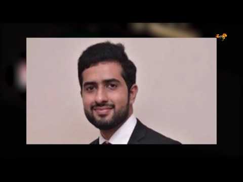 Tayyab Habab riskerar utvisning: "Kan inte se min framtid längre"