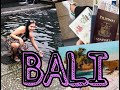 BALI ADVENTURE TRAVEL LIKE NO OTHER LIA THE EXPLORER