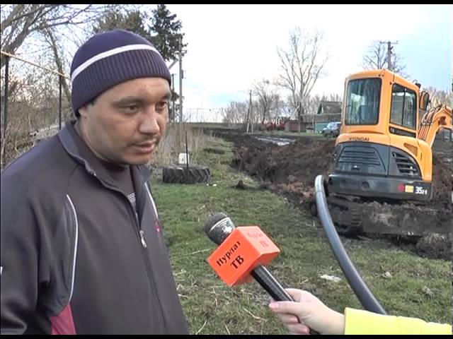 "Тукай" сулы булачак