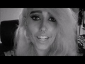DAHLIA PIERCINGS DAY SEVEN FINAL UPDATE AngelVicious