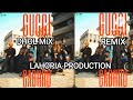 Gucci Gabru Dhol Remix  Harkirt Sangha  Ft Dj Lahoria Production | New Punjabi Song Remix 2023