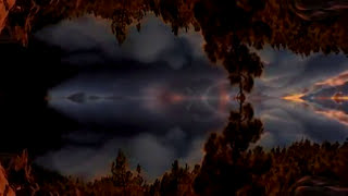 Acrimony - Million Year Summer