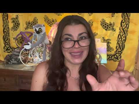 ⛰🧝‍♀️✨ TI AUGURO ABBONDANTI BENEDIZIONI MENTRE PROSEGUI IL TUO CAMMINO 🔝- I Semi Spirituali