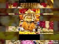 एक आस मुझे तुमसे है मैया