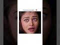 Aishwarya Rai In Her Prime ️ Shorts Youtubeshorts Edit Aishwarya