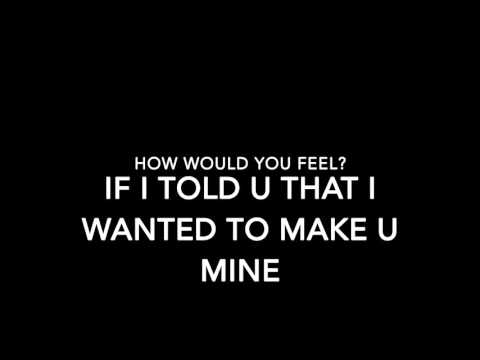 Sonta "Friends?" ( Lyrics) [Prod. By Da Surgeonz]