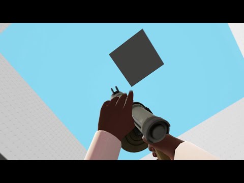 [D] cander on jump_benroads3 Bonus 3 - 0:01.350