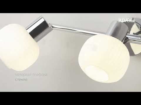 Превью видео