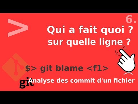 Premier pas avec Docker 1