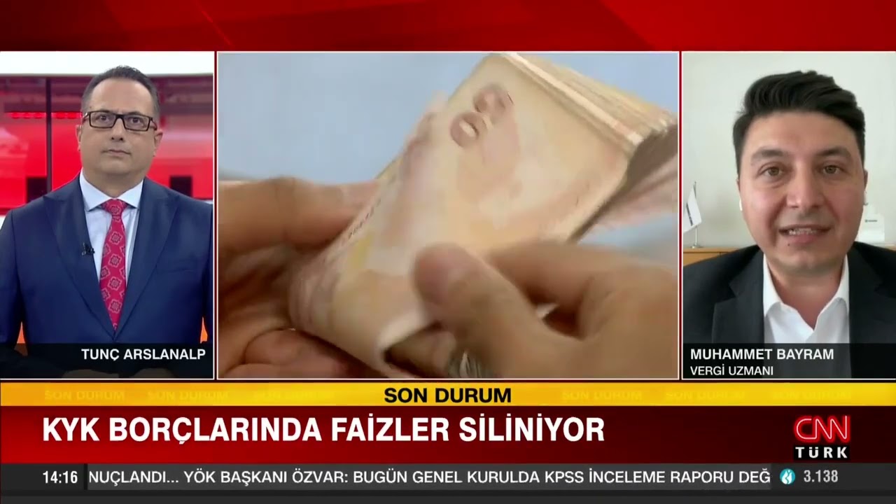 'Ekonomik torba yasa' Meclis'e geliyor... Torba Yasa'da neler var?