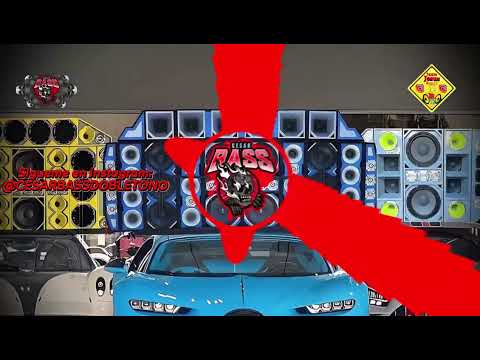 El Blachy, El Rubio Acordeon - UNA NOCHE EN VIVO (REMASTERIZADA / PARA MUSICOLOGOS)