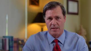 Play Law Firm Video