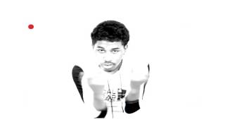 CCM Yayo "Ran It Up" prod  by MetroBoomin x Zaytoven SNIPPET #shotbysed