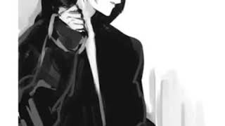 Nightcore - The Wolf And The Sheep (male version)