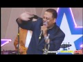 VIDEO - Wilfrido Vargas (El baile del Mono ...