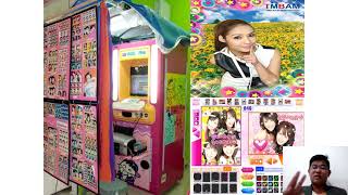 7 การเปลี่ยนแปลงและการพัฒนาทางสังคม 2