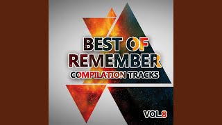 Save It&#39;til the Morning After