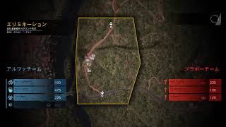 ghost recon wildlands