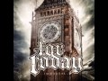 "The Call" - Immortal NEW SONG - For Today 
